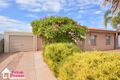 Property photo of 14 Rasheed Street Whyalla Stuart SA 5608