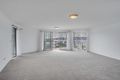Property photo of 33/87 Hannell Street Wickham NSW 2293