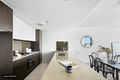 Property photo of 1101/5 O'Dea Avenue Zetland NSW 2017