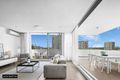Property photo of 1101/5 O'Dea Avenue Zetland NSW 2017