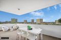 Property photo of 1101/5 O'Dea Avenue Zetland NSW 2017