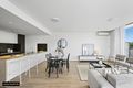 Property photo of 1101/5 O'Dea Avenue Zetland NSW 2017