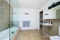 Property photo of 3 Contacio Cove Trigg WA 6029