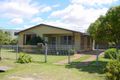Property photo of 21 Roddick Grove Queenscliff VIC 3225