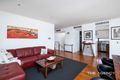 Property photo of 3 Contacio Cove Trigg WA 6029