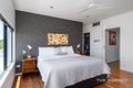 Property photo of 3 Contacio Cove Trigg WA 6029