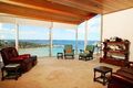 Property photo of 19 Crown Road Queenscliff NSW 2096