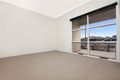 Property photo of 49 Hindmarsh Circuit Mawson Lakes SA 5095