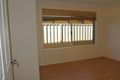 Property photo of 248 Amherst Road Canning Vale WA 6155