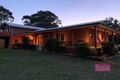 Property photo of 10 Voyager Crescent Bawley Point NSW 2539