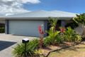Property photo of 12 Quarterdeck Street Trinity Beach QLD 4879