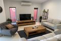 Property photo of 12 Quarterdeck Street Trinity Beach QLD 4879