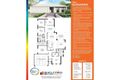 Property photo of 27 Traviata Crescent The Vines WA 6069