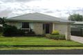 Property photo of 80 Esplanade Elliott Heads QLD 4670