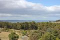 Property photo of 158 Pullens Road Woodbridge TAS 7162