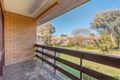 Property photo of 25/8 Corinna Street Lyons ACT 2606