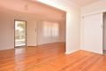 Property photo of 14 Rasheed Street Whyalla Stuart SA 5608