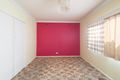 Property photo of 20 Jeffers Street Noble Park VIC 3174