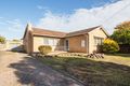 Property photo of 20 Jeffers Street Noble Park VIC 3174