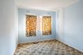 Property photo of 20 Jeffers Street Noble Park VIC 3174