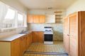 Property photo of 20 Jeffers Street Noble Park VIC 3174