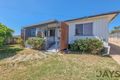 Property photo of 9 Eleventh Avenue Parkside QLD 4825