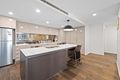Property photo of 403/148 Logan Road Woolloongabba QLD 4102