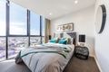 Property photo of 403/148 Logan Road Woolloongabba QLD 4102