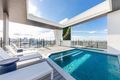Property photo of 403/148 Logan Road Woolloongabba QLD 4102