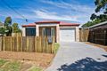 Property photo of 1/2 Swallow Court Newtown QLD 4350
