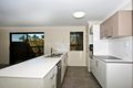 Property photo of 1/2 Swallow Court Newtown QLD 4350