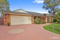 Property photo of 7 Flame Robin Drive Langwarrin VIC 3910