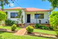 Property photo of 5 Waratah Street Kahibah NSW 2290