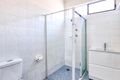 Property photo of 5 Waratah Street Kahibah NSW 2290