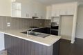 Property photo of 22 Stabback Street Millthorpe NSW 2798