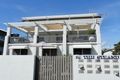 Property photo of 8/98 The Strand North Ward QLD 4810