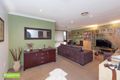 Property photo of 37 Epping Forest Drive Eschol Park NSW 2558