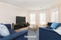 Property photo of 13 Silverleaves Boulevard Berwick VIC 3806