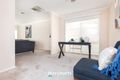 Property photo of 13 Silverleaves Boulevard Berwick VIC 3806