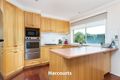 Property photo of 13 Silverleaves Boulevard Berwick VIC 3806