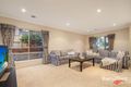 Property photo of 22 Barlow Rise Bundoora VIC 3083