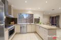 Property photo of 22 Barlow Rise Bundoora VIC 3083