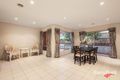 Property photo of 22 Barlow Rise Bundoora VIC 3083