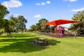 Property photo of 27 Ansett Avenue Netley SA 5037