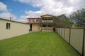 Property photo of 259 Princes Highway Albion Park Rail NSW 2527
