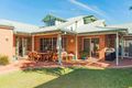 Property photo of 77 Chessell Drive Duncraig WA 6023