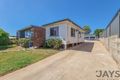 Property photo of 9 Eleventh Avenue Parkside QLD 4825