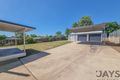 Property photo of 9 Eleventh Avenue Parkside QLD 4825