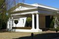 Property photo of 1 Glendye Court Toorak VIC 3142