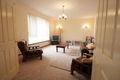 Property photo of 20 Camargue Green Secret Harbour WA 6173
